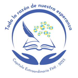 ES-Logo